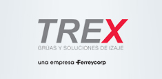 Trex (Chile)